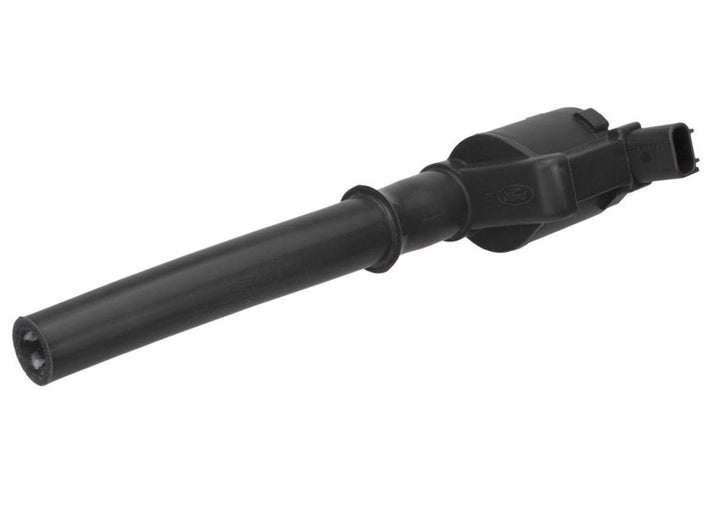 Ford Racing 07-14 Mustang SVT 4V Ignition Coil Set - Bull Strap