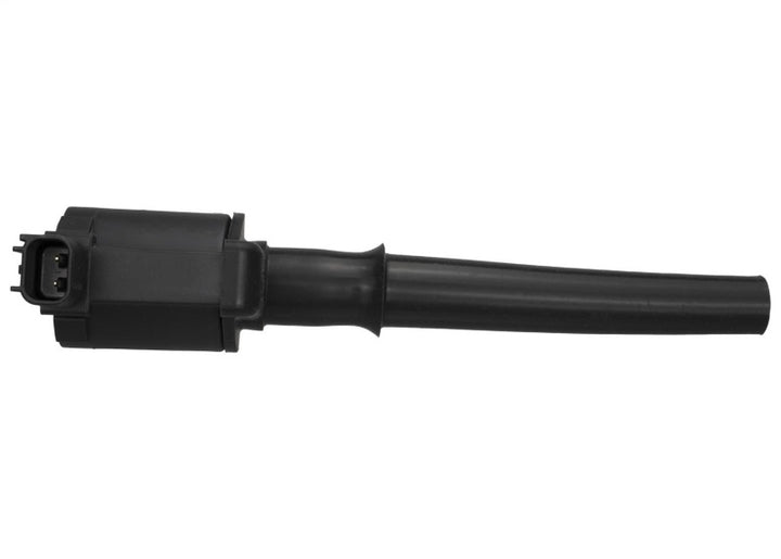 Ford Racing 07-14 Mustang SVT 4V Ignition Coil Set - Bull Strap