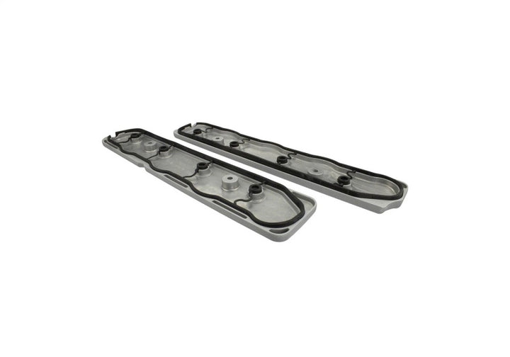 Ford Racing 07-14 Mustang SVT Coil Covers - Bull Strap
