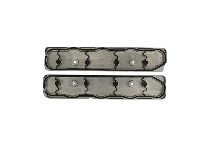 Ford Racing 07-14 Mustang SVT Coil Covers - Bull Strap