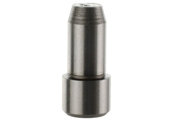 Ford Racing 10.5in Pressure Plate Bolt and Dowel Kit - Bull Strap