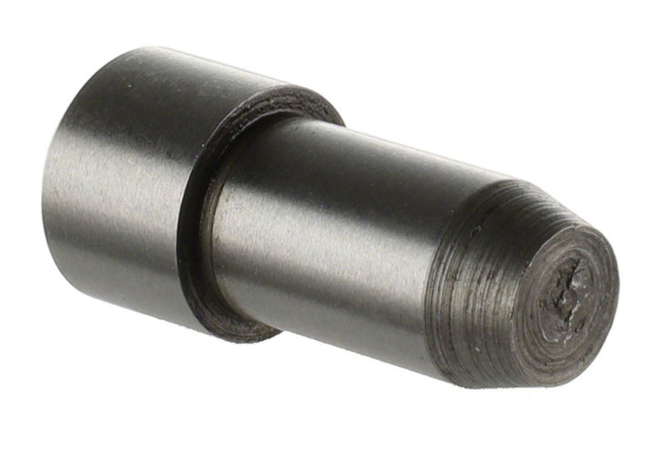 Ford Racing 10.5in Pressure Plate Bolt and Dowel Kit - Bull Strap