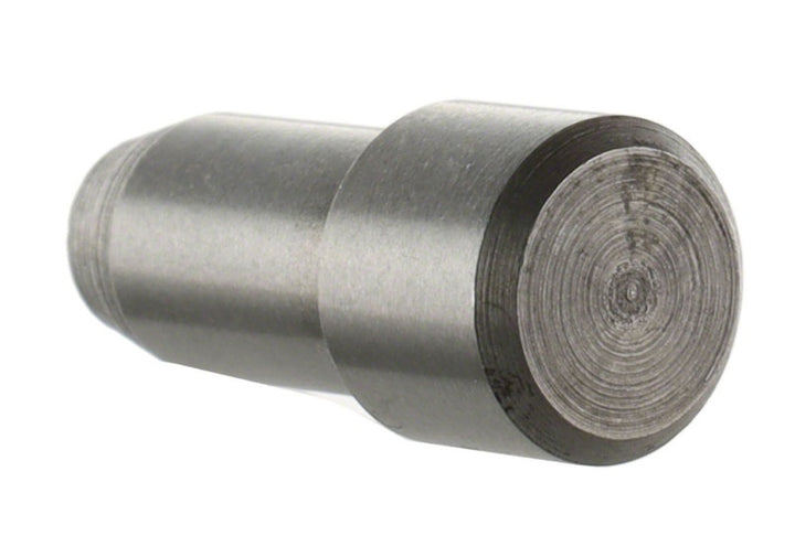 Ford Racing 10.5in Pressure Plate Bolt and Dowel Kit - Bull Strap