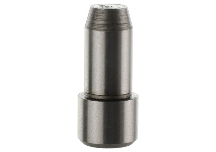 Ford Racing 10.5in Pressure Plate Bolt and Dowel Kit - Bull Strap