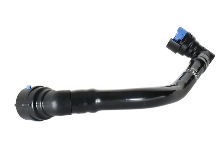 Ford Racing 11-15 Coyote 5.0L V8 Oil-Air Separator - Bull Strap