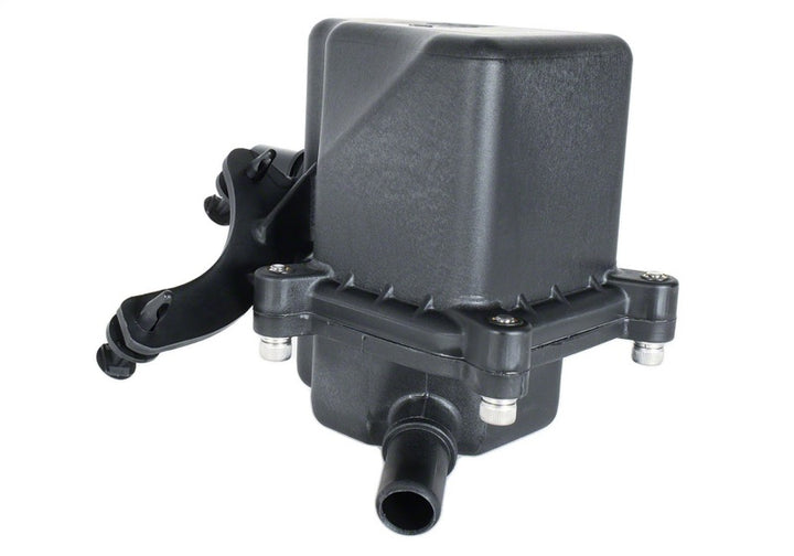 Ford Racing 11-15 Coyote 5.0L V8 Oil-Air Separator - Bull Strap