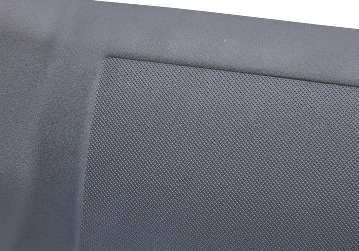 Ford Racing 11-17 Coyote 5.0L TiVCT Intake Manifold Dress Up Kit - Bull Strap