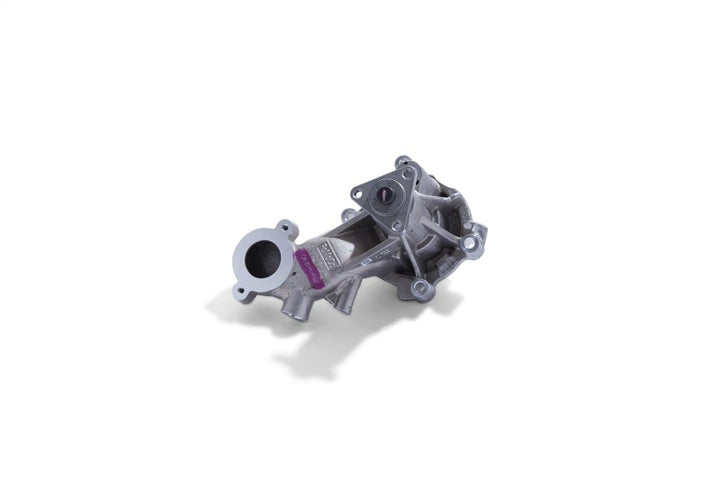 Ford Racing 11-19 5.0L/15-19 5.2L Performance Water Pump Kit - Bull Strap