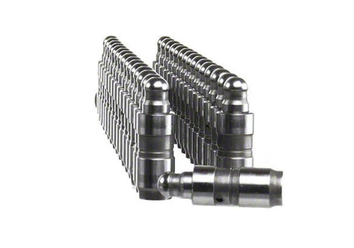 Ford Racing 11-24 Mustang GT 5.0L / 15-20 Mustang GT350 5.2L High Performance Lash Adjusters - Bull Strap