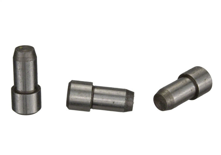 Ford Racing 11in Pressure Plate Bolt and Dowel Kit - Bull Strap