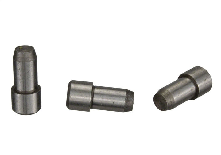 Ford Racing 11in Pressure Plate Bolt and Dowel Kit - Bull Strap