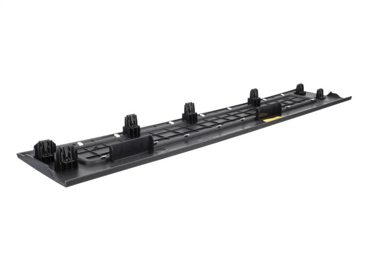Ford Racing 15-17 Ford F-150 Ford Performance Sill Plate Set - Bull Strap