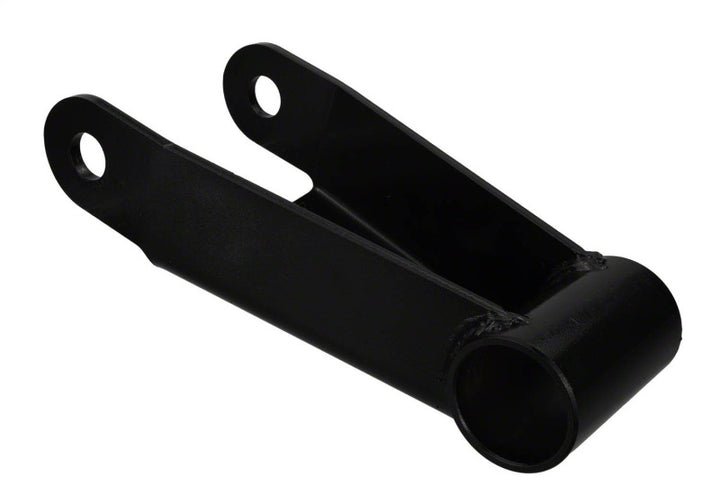 Ford Racing 15-18 F-150 4WD Regular Cab / Super Cab / Super Crew Rear Lowering Kit - Bull Strap