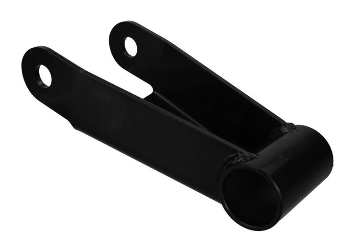 Ford Racing 15-18 F-150 4WD Regular Cab / Super Cab / Super Crew Rear Lowering Kit - Bull Strap