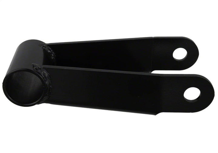 Ford Racing 15-18 F-150 4WD Regular Cab / Super Cab / Super Crew Rear Lowering Kit - Bull Strap
