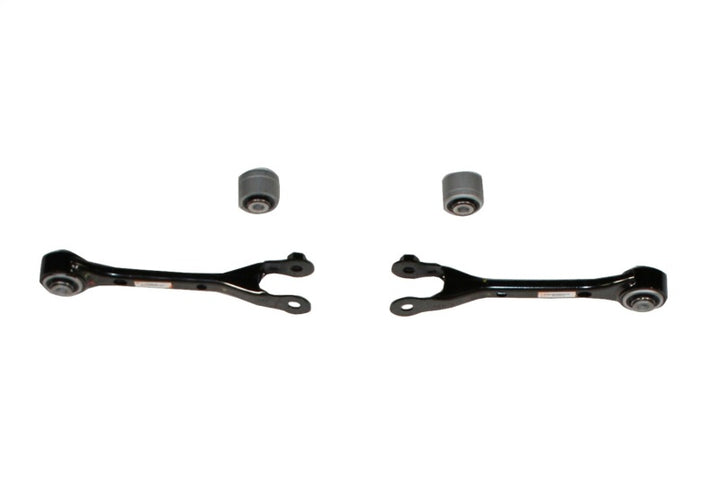 Ford Racing 15-18 Ford Mustang Street Handling Pack - Bull Strap