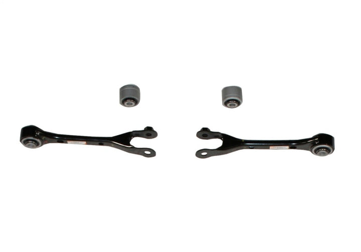 Ford Racing 15-18 Ford Mustang Street Handling Pack - Bull Strap