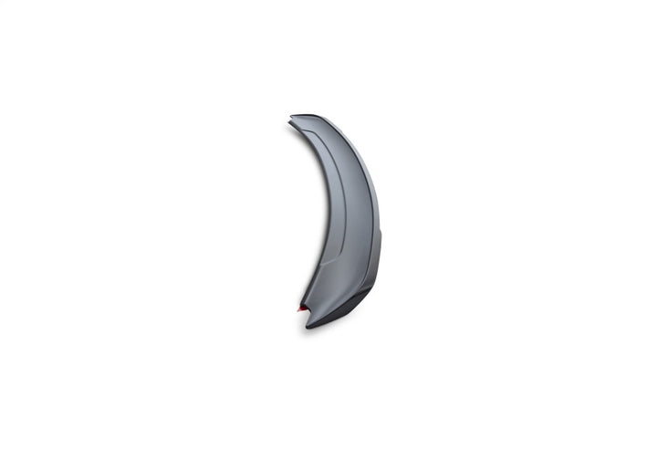 Ford Racing 15-23 Mustang Track Pack Rear Spoiler - Bull Strap