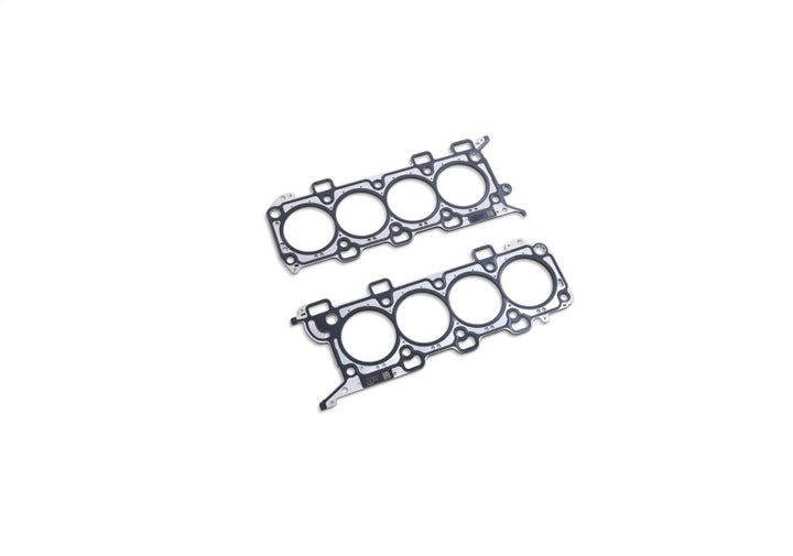 Ford Racing 18-21 5.0L Coyote Head Changing Kit - 12mm Head Bolts - Bull Strap