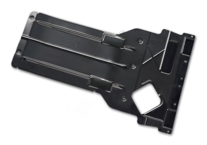 Ford Racing 20-23 Explorer (Base) Timberline Upgrade Skid Plate Kit - Bull Strap