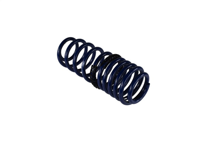 Ford Racing 2005-2014 Mustang Spring Kit 1.5in Drop - Bull Strap