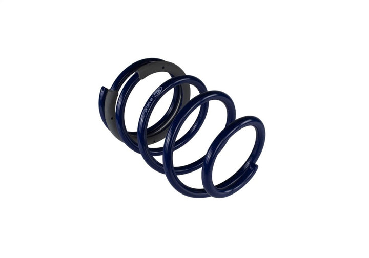 Ford Racing 2005-2014 Mustang Spring Kit 1.5in Drop - Bull Strap
