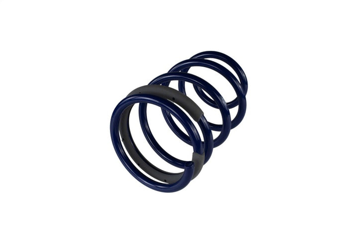Ford Racing 2005-2014 Mustang Spring Kit 1.5in Drop - Bull Strap