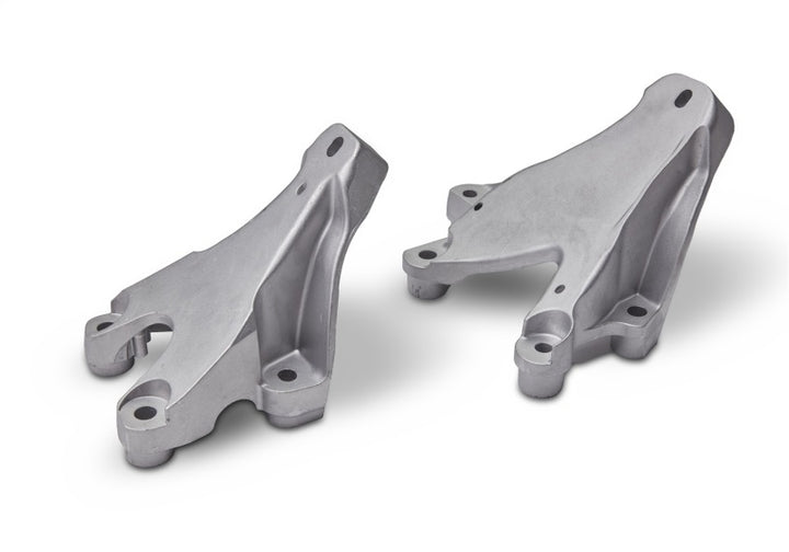 Ford Racing 2011-2015 Mustang GT 5.0L Coyote Engine Swap Mounts - Bull Strap