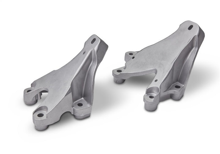 Ford Racing 2011-2015 Mustang GT 5.0L Coyote Engine Swap Mounts - Bull Strap