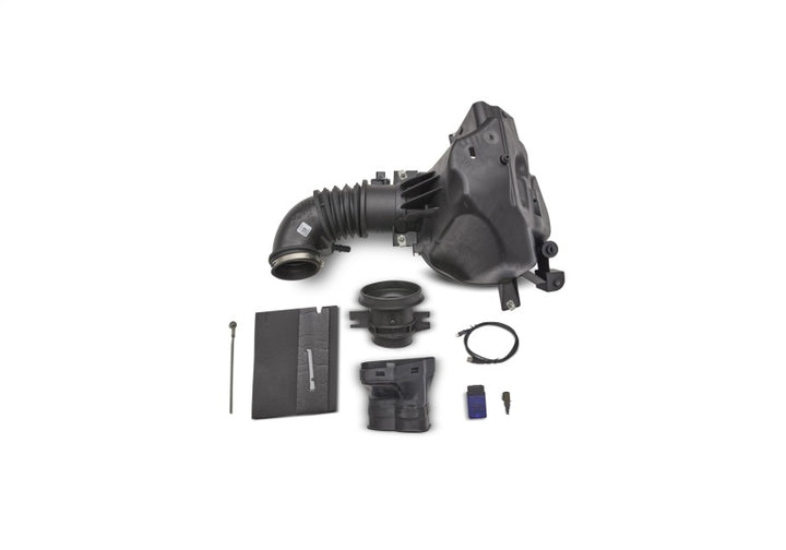 Ford Racing 2015-2017 Mustang 2.3L Ecoboost Calibration Kit - Bull Strap