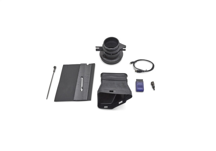 Ford Racing 2015-2017 Mustang 2.3L Ecoboost Calibration Kit - Bull Strap