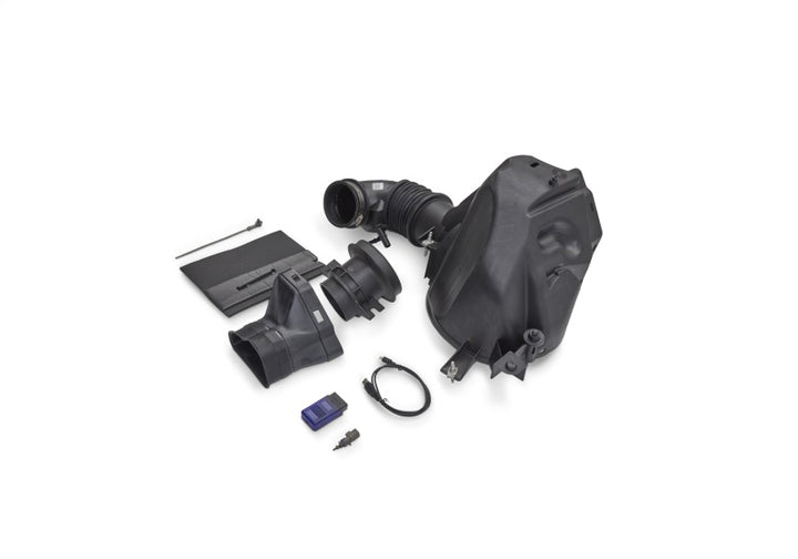 Ford Racing 2015-2017 Mustang 2.3L Ecoboost Calibration Kit - Bull Strap