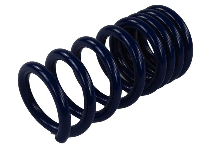 Ford Racing 2015-2017 Mustang GT350 Lowering Springs - Bull Strap