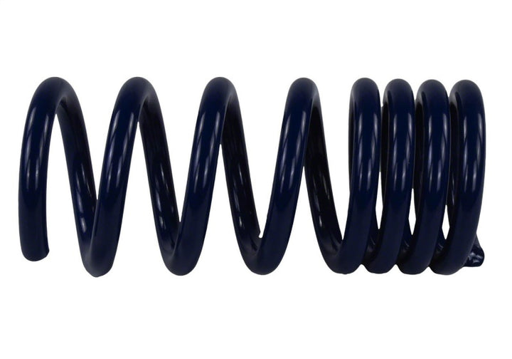 Ford Racing 2015-2017 Mustang GT350 Lowering Springs - Bull Strap