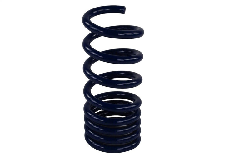Ford Racing 2015-2017 Mustang GT350 Lowering Springs - Bull Strap