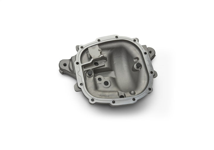 Ford Racing 2015+ Ford Mustang Differential Cover - 8.8in. IRS - Bull Strap