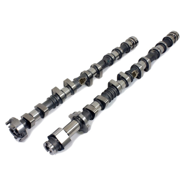 Ford Racing 2015 Mustang 2.3L EcoBoost High Performance Camshafts - Bull Strap