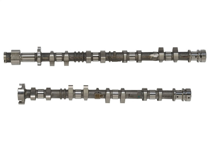Ford Racing 2015 Mustang 2.3L EcoBoost High Performance Camshafts - Bull Strap