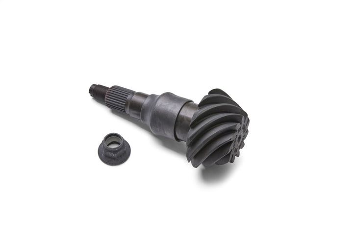 Ford Racing 2015 Mustang GT 8.8-inch Ring and Pinion Set - 3.55 Ratio - Bull Strap