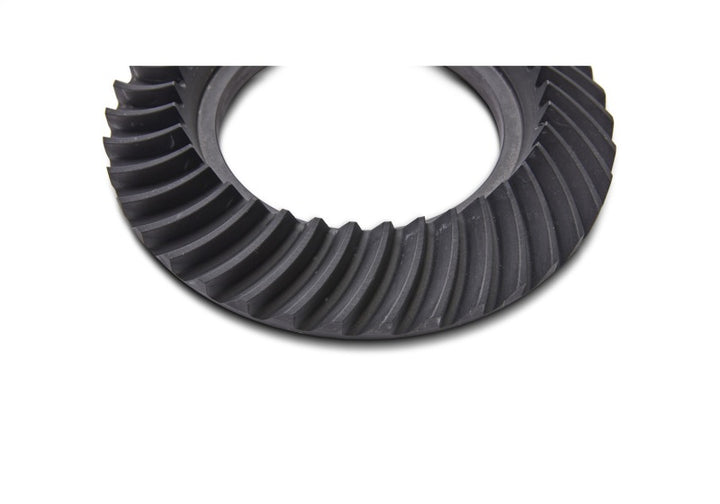 Ford Racing 2015 Mustang GT 8.8-inch Ring and Pinion Set - 3.55 Ratio - Bull Strap