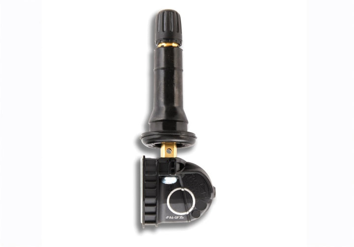 Ford Racing 2015 Mustang TPMS Sensors and Activation Tool Kit - Bull Strap