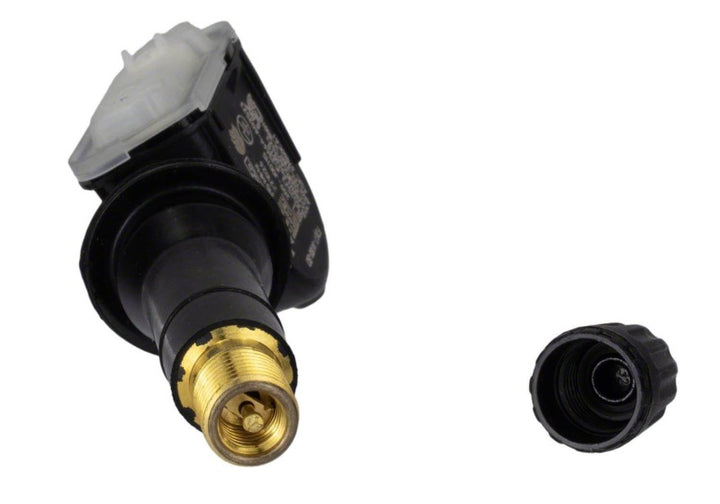 Ford Racing 2015 Mustang TPMS Sensors and Activation Tool Kit - Bull Strap