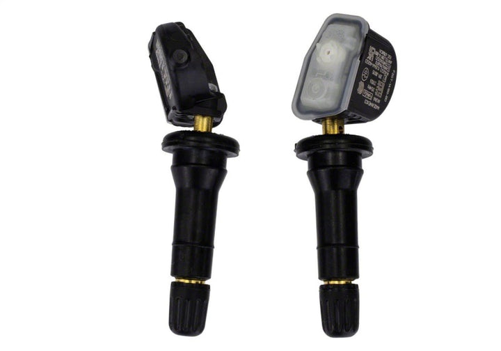 Ford Racing 2015 Mustang TPMS Sensors and Activation Tool Kit - Bull Strap
