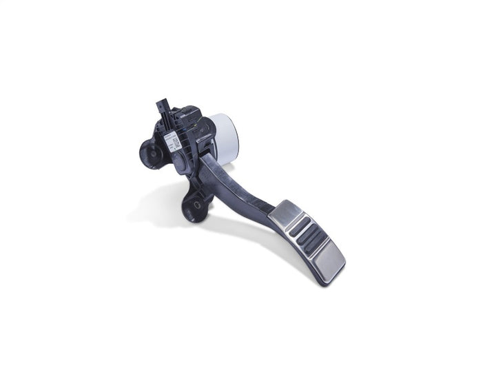 Ford Racing 2018 Coyote 5.0L Manual Transmission Control Pack - Bull Strap