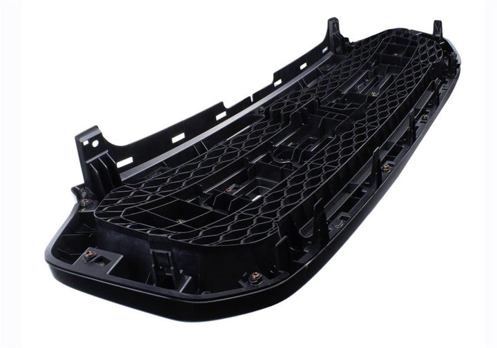 Ford Racing 2019-2021 Ford Ranger Front Grille - Bull Strap