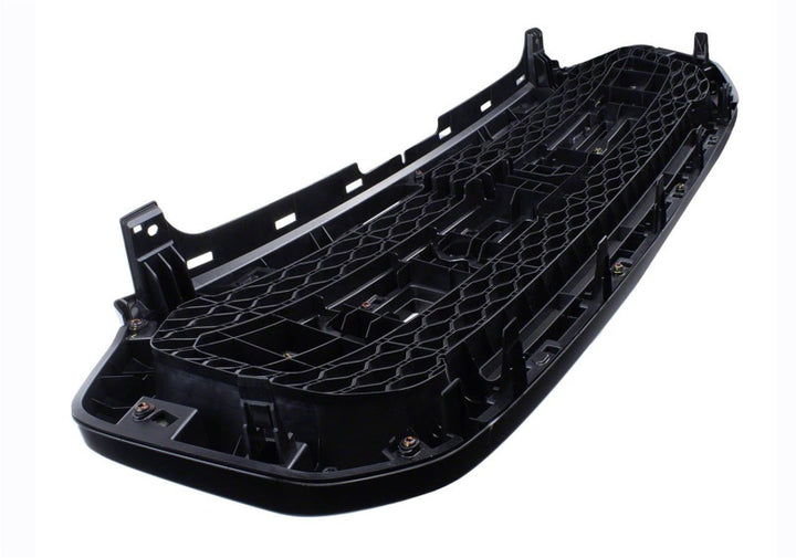 Ford Racing 2019-2021 Ford Ranger Front Grille - Bull Strap