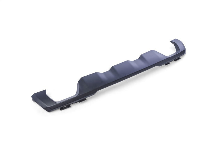 Ford Racing 2021+ Ford F-150 Front Skid Plate Kit - Bull Strap