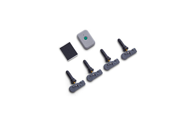 Ford Racing 2024+ F-150 / 2023+ Super Duty PMS Sensor and Activation Tool Kit - Bull Strap