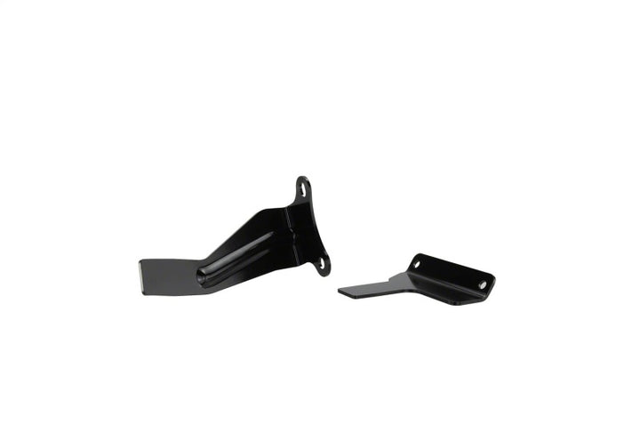 Ford Racing 21-24 F-150 3.5L EcoBoost Air Oil Separator Kit - Bull Strap