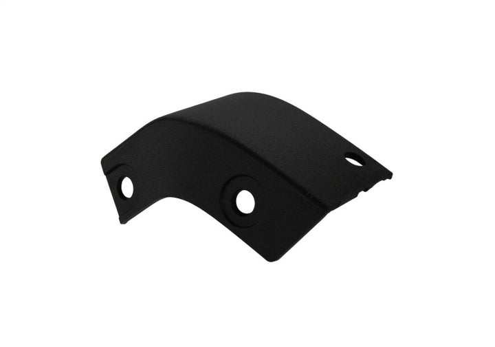 Ford Racing 21-24 F-150 Rocker Panel Aero Shield Delete Kit - Bull Strap